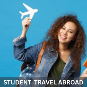Student Travel Abroad